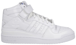 Giày Adidas Forum Mid Refined F37831