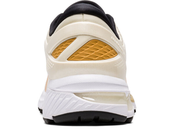 Giày AsicsWmns Gel Kayano 26 'The New Strong' 1012A655-200 - Ảnh 2