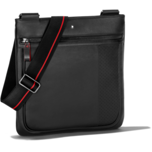 Túi Montblanc Urban Racing Spirit Envelope 118711