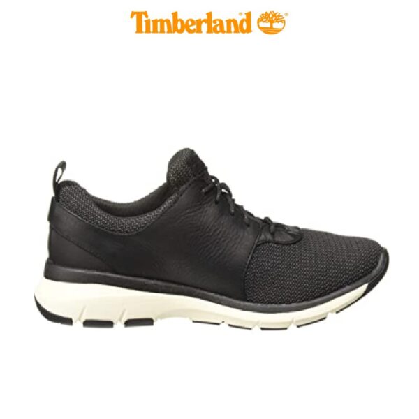 Giày Timberland Altimeter Mixed-Media TB0A1SC904 - Ảnh 2