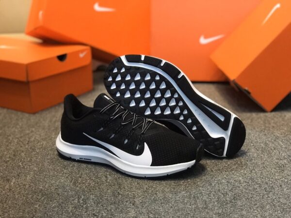 Giày Nike Quest 2 Black CI3787-002 - Ảnh 2