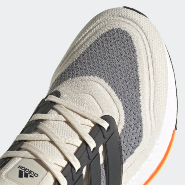 Giày Adidas Ultraboost 21 'Wonder White' S23869 - Ảnh 5