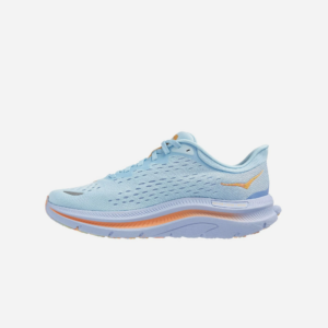 Giay Hoka Kawana Running 'Blue' 1123164-SSBLV