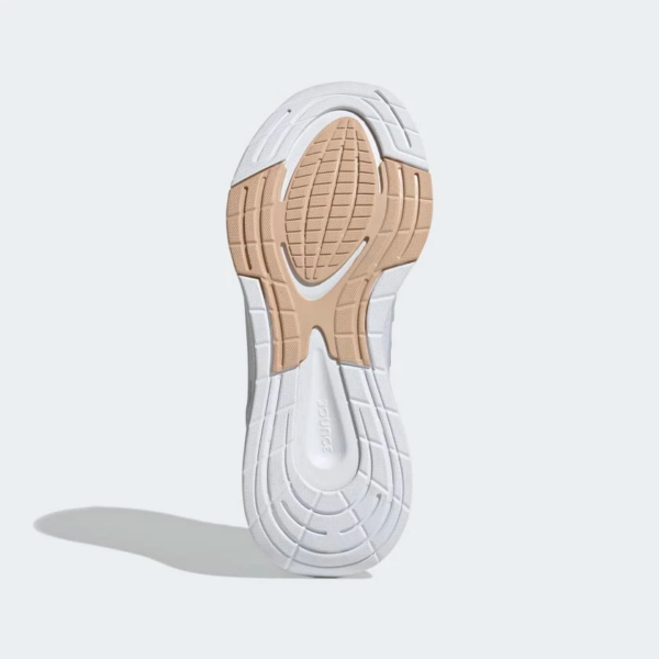 Giày Adidas Eq21 'Iron White' H00540 - Ảnh 6
