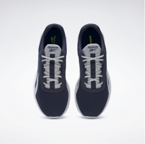 Alternative view of Giày Reebok Reago Essential 2 Navy White GZ8304
