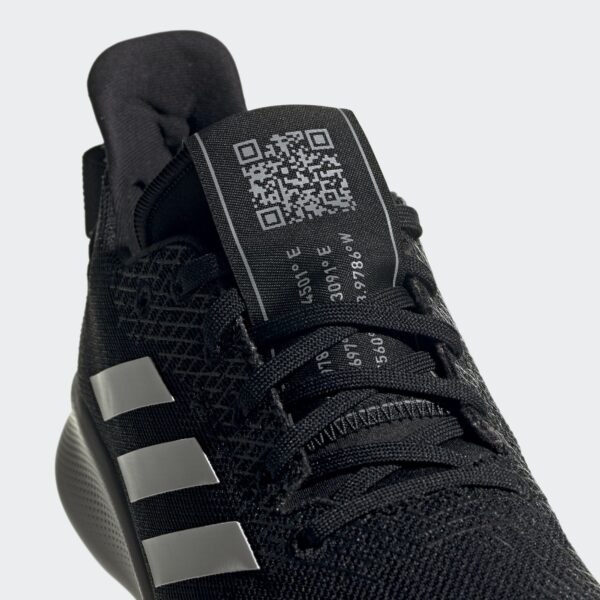 Giày Adidas Sensebounce + Street EF0329 - Ảnh 2