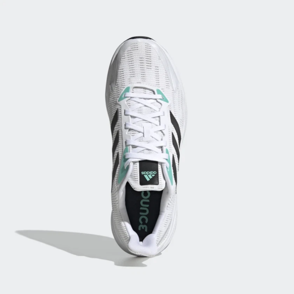 Giày Adidas X9000l1 'Acid Mint' FY0298 - Ảnh 6