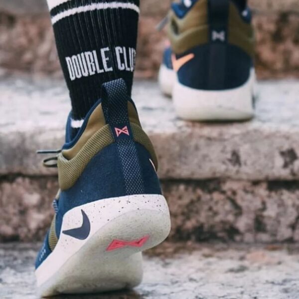 Giày Nike PG 2 'ACG' AJ2039-300 - Ảnh 3
