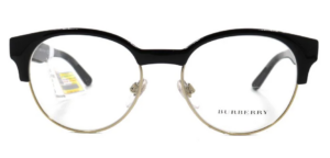 Kính Burberry Eyeglasses B2261-3001