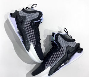 Giay Nike Air Zoom G.T. Jump 'Own Space' DC9039-001