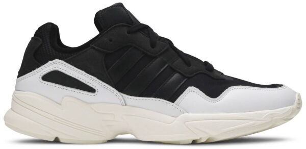 Giày Adidas Yung-96 'Orca' F97177