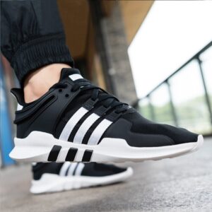 Alternative view of Giày adidas EQT Support ADV B37351