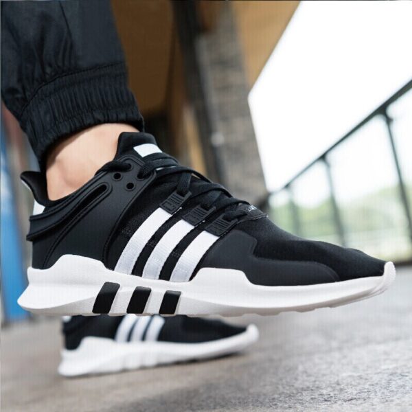 Giày adidas EQT Support ADV B37351 - Ảnh 2