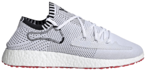 Giày Adidas Y-3 Raito Racer 'Footwear White' F97405