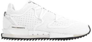 Giày Adidas Y-3 Harigane 2 'White' F97428