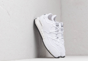 Alternative view of Giày Adidas Y-3 Harigane 2 'White' F97428