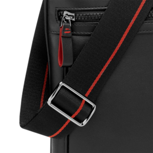 Alternative view of Túi Montblanc Urban Racing Spirit Envelope 118711