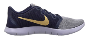 Giày Nike Wmns Flex Contact 2 'Gold' AA7409-402