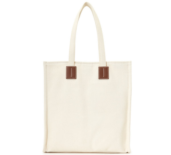Túi Bally Crystalia 'Beige' CRYSTALIA-ST-23 - Ảnh 6