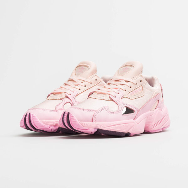 Giày Adidas Falcon Icey Pink EF1994 - Ảnh 5
