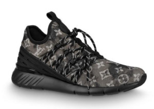 Giày Louis Vuitton Fastline Sneaker Monogram 1A5B8O