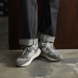 Giay New Balance 5740 'Marblehead Sea Salt' M5740PSG