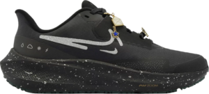 Giay Nike Wmns Air Zoom Pegasus 39 Shield 'Bling' FB1862-001