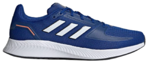 Giày Adidas Runfalcon 2.0 'Royal Blue' FZ2802