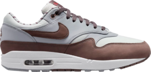 Giay Nike Air Max 1 'Shima Shima' FB8916-100