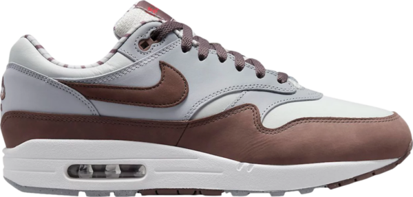 Giay Nike Air Max 1 'Shima Shima' FB8916-100