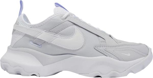 Giay Nike TC 7900 Premium 2 'Light Blue' FB8941-043