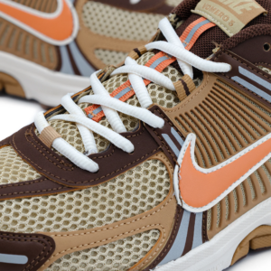 Giay Nike Air Zoom Vomero 5 'Wheat Grass' FB9149-700