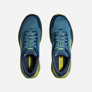 Giay Hoka Torrent 3 Running 'Blue' 1127914-BDCT
