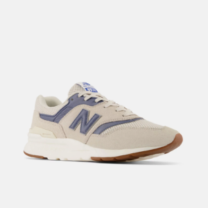 Giay New Balance 997H 'Moonbeam Vintage Indigo' CM997HTL