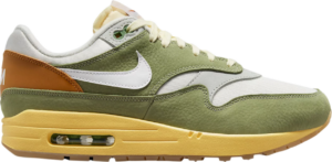Giay Nike Air Max 1 Premium 'Design By Japan' FD0395-386