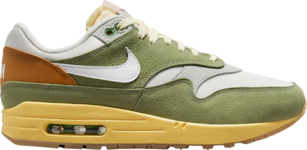 Giay Nike Air Max 1 Premium 'Design By Japan' FD0395-386