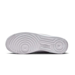 Giay Nike Air Force 1 '07 'Triple Swoosh' FD0666-100