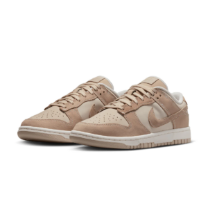 Giay Nike Dunk Low Se 'Sanddrift' FD0873-126