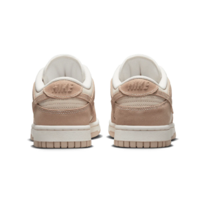 Giay Nike Dunk Low Se 'Sanddrift' FD0873-126
