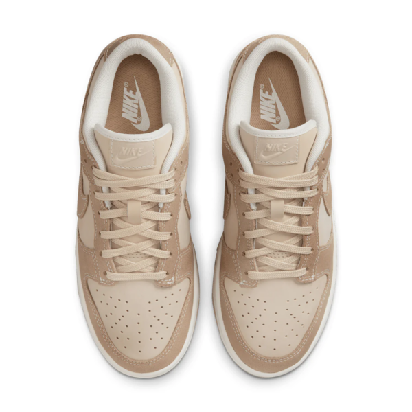 Giay Nike Dunk Low Se 'Sanddrift' FD0873-126