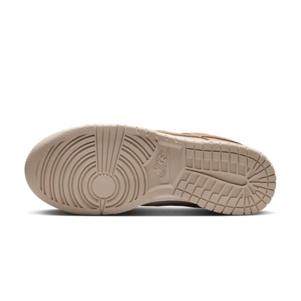 Giay Nike Dunk Low Se 'Sanddrift' FD0873-126