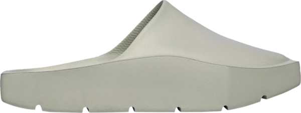 Dep Nike Jordan Hex Mule SP 'Light Silver' FD2652-002
