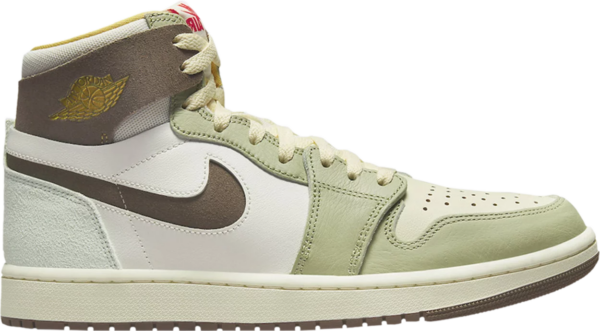 Giay Nike Air Jordan 1 High CMFT 2 'Year Of The Rabbit' FD4327-121
