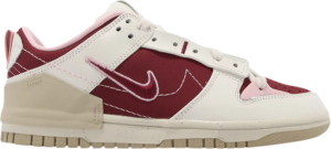 Giay Nike Dunk Low Disrupt 2 'Valentine's Day' FD4617-667