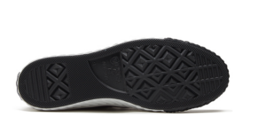 Giay Converse Chuck 70 Bosey GTX High 'Black Currant' 169363C