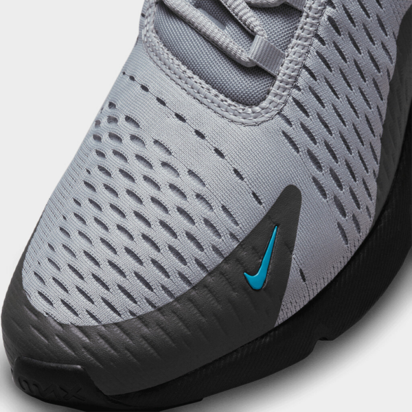 Giay Nike Air Max 270 'Wolf Grey' FD9747-001