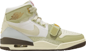 Giay Nike Air Jordan Legacy 312 'Year of the Rabbit' FD9907-111
