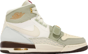 Giay Nike Air Jordan Legacy 312 GS 'Year of the Rabbit' FD9909-111
