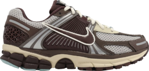 Giay Nike Zoom Vomero 5 'Earth Fossil' FD9920-022