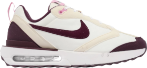 Giay Air Max Dawn 'Valentine Day' FD9939-161